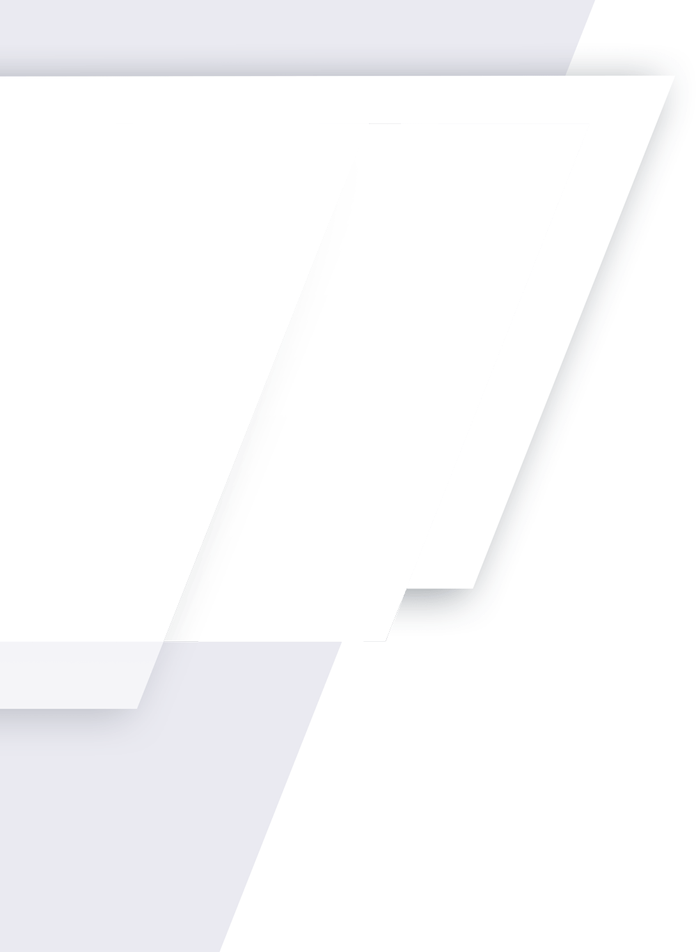 chassis-for-iso-containers