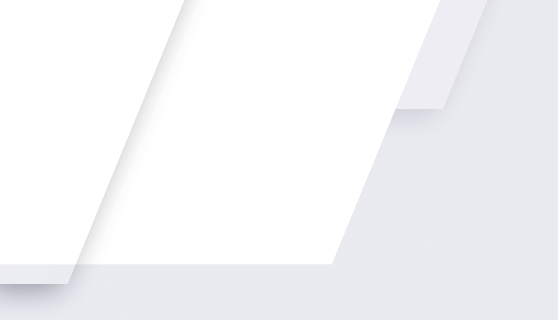 atro-chassis-for-iso-containers